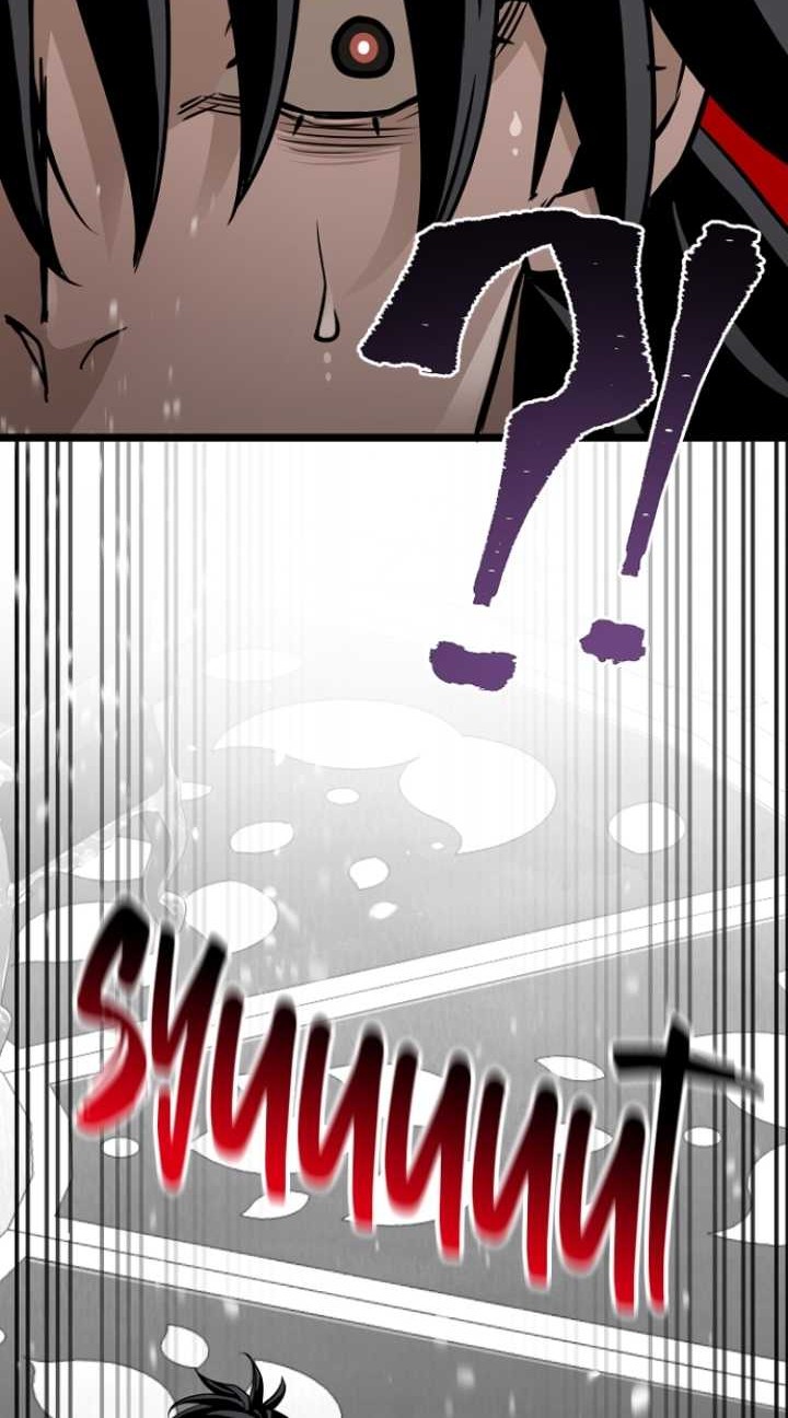 Heavenly Demon Cultivation Simulation Chapter 27 - halaman 24