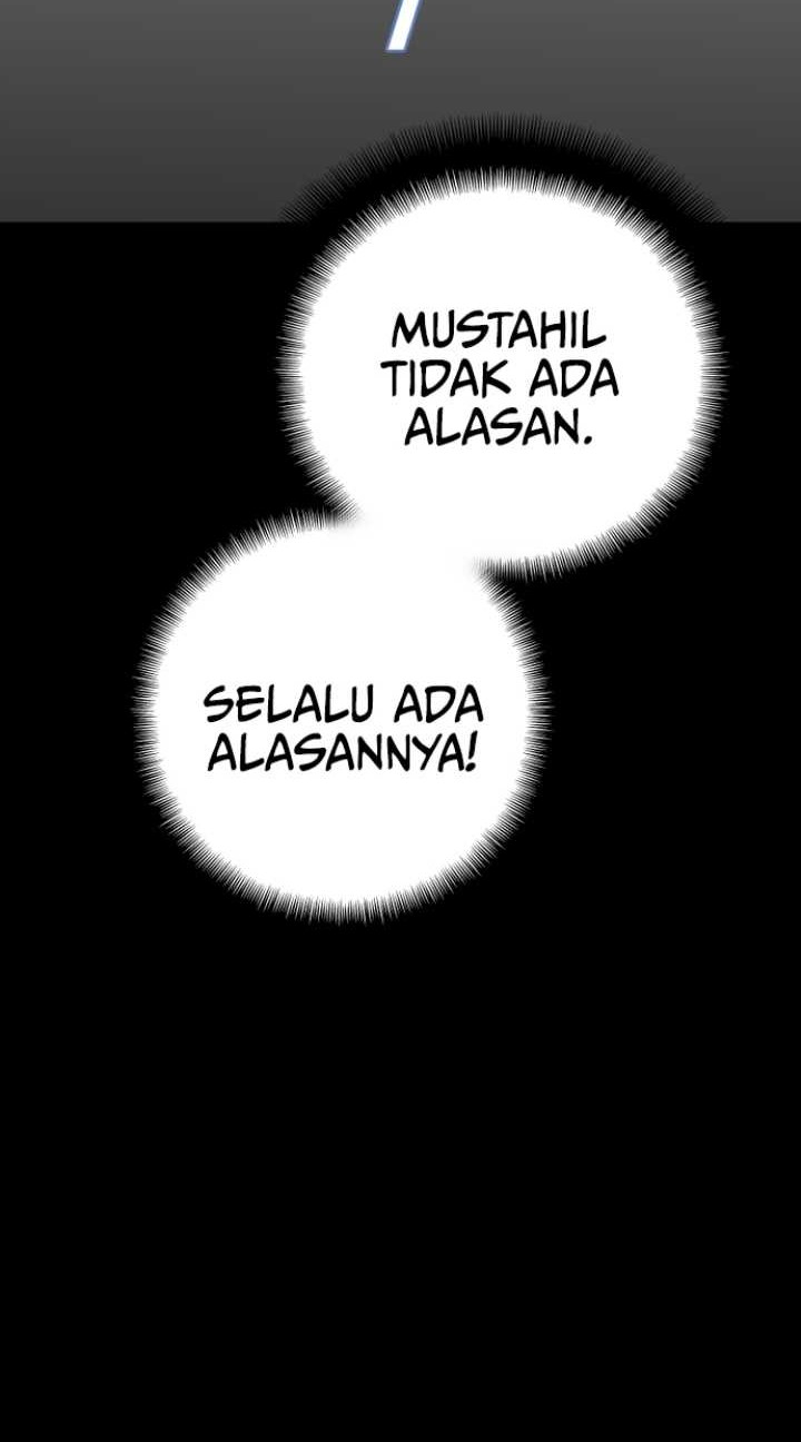 Heavenly Demon Cultivation Simulation Chapter 27 - halaman 28