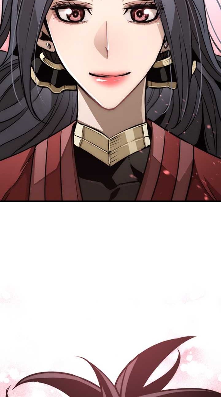 Heavenly Demon Cultivation Simulation Chapter 27 - halaman 4