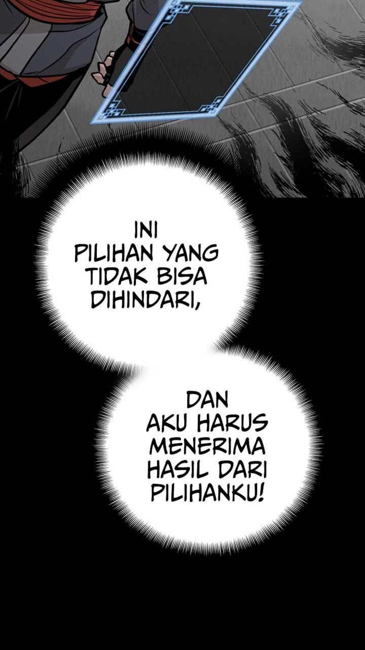 Heavenly Demon Cultivation Simulation Chapter 27 - halaman 40