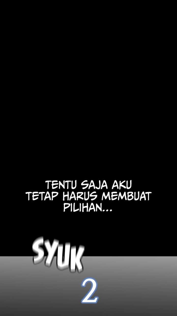 Heavenly Demon Cultivation Simulation Chapter 27 - halaman 44