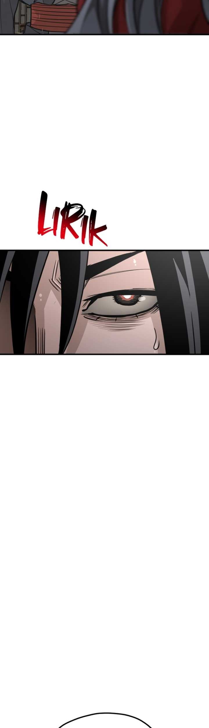 Heavenly Demon Cultivation Simulation Chapter 27 - halaman 47