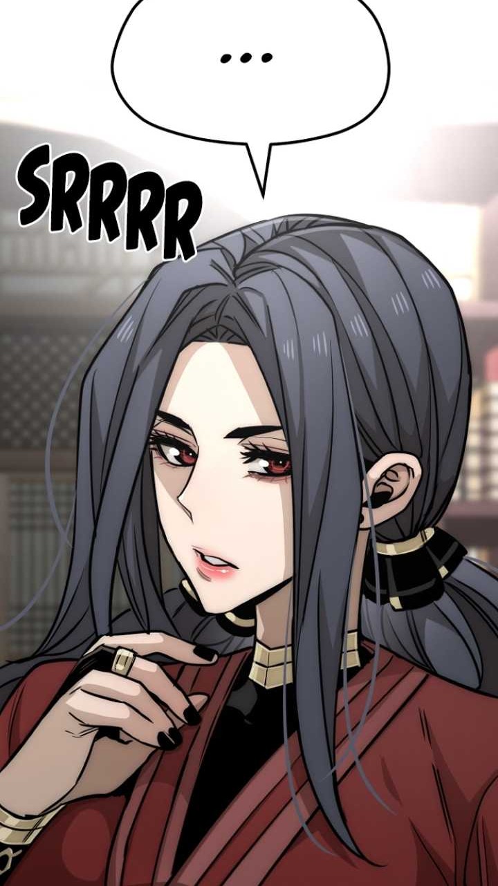 Heavenly Demon Cultivation Simulation Chapter 27 - halaman 48