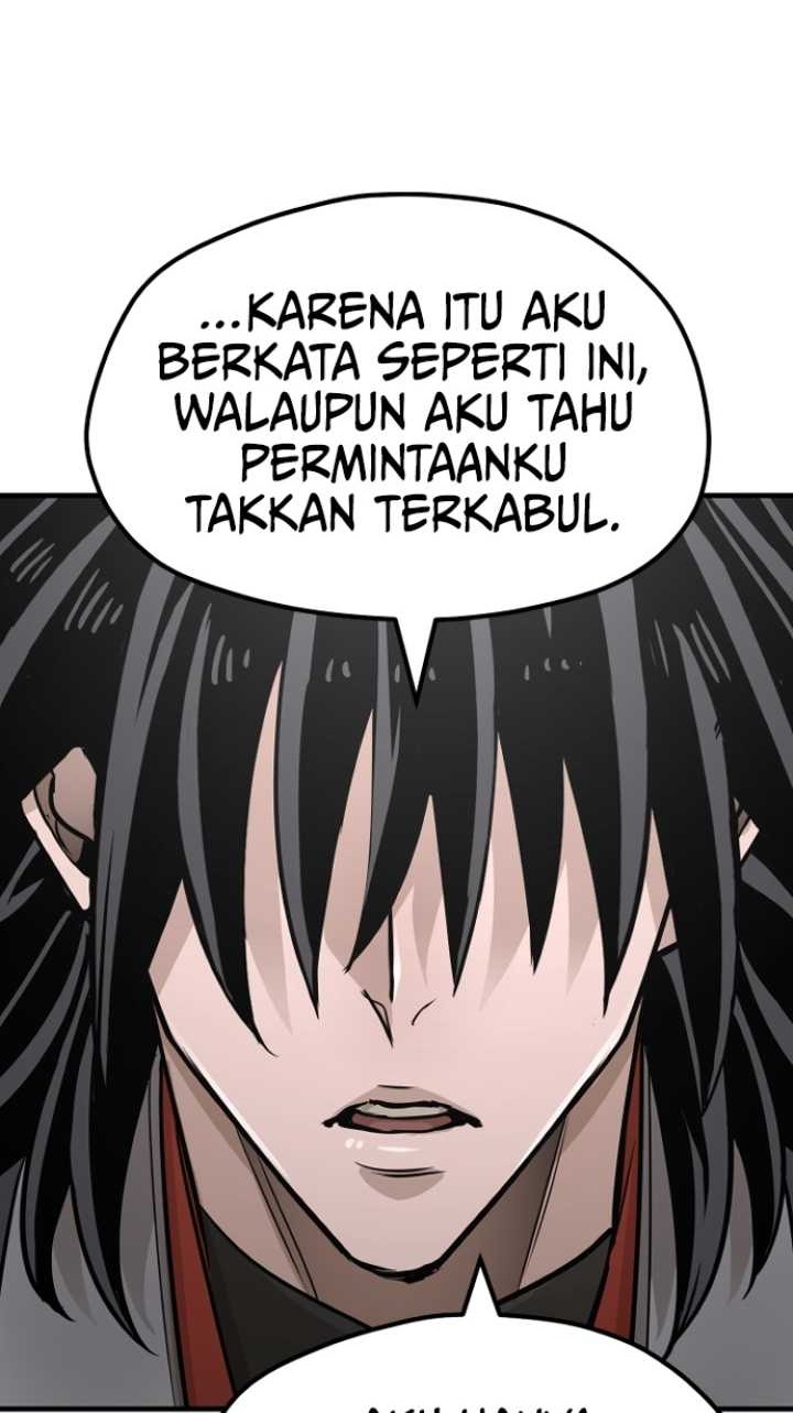Heavenly Demon Cultivation Simulation Chapter 27 - halaman 52