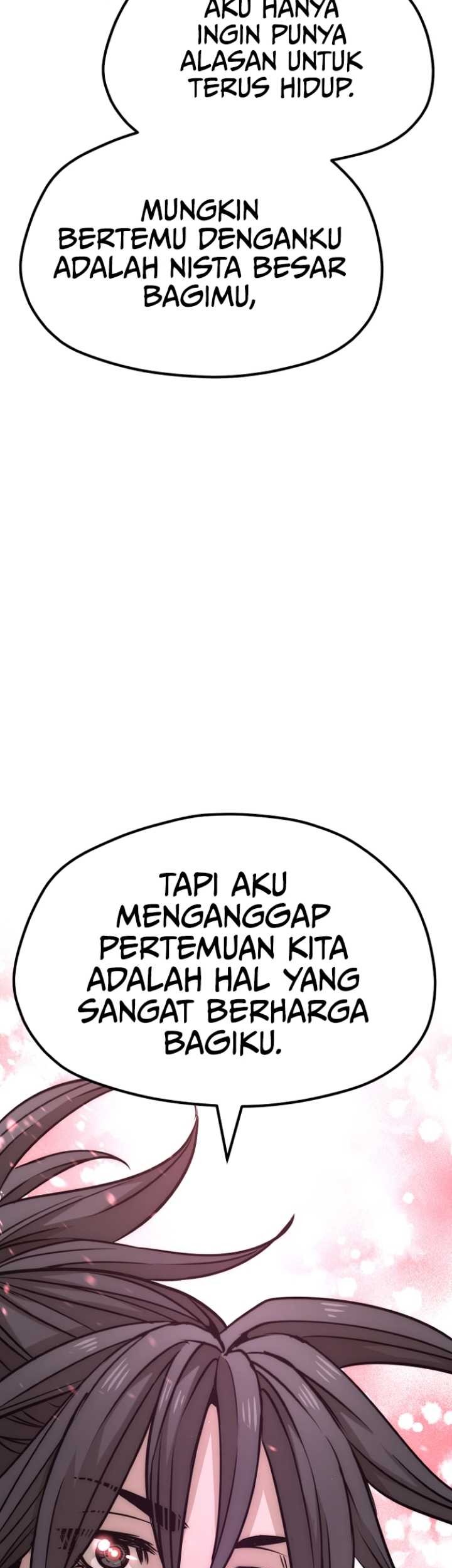 Heavenly Demon Cultivation Simulation Chapter 27 - halaman 53