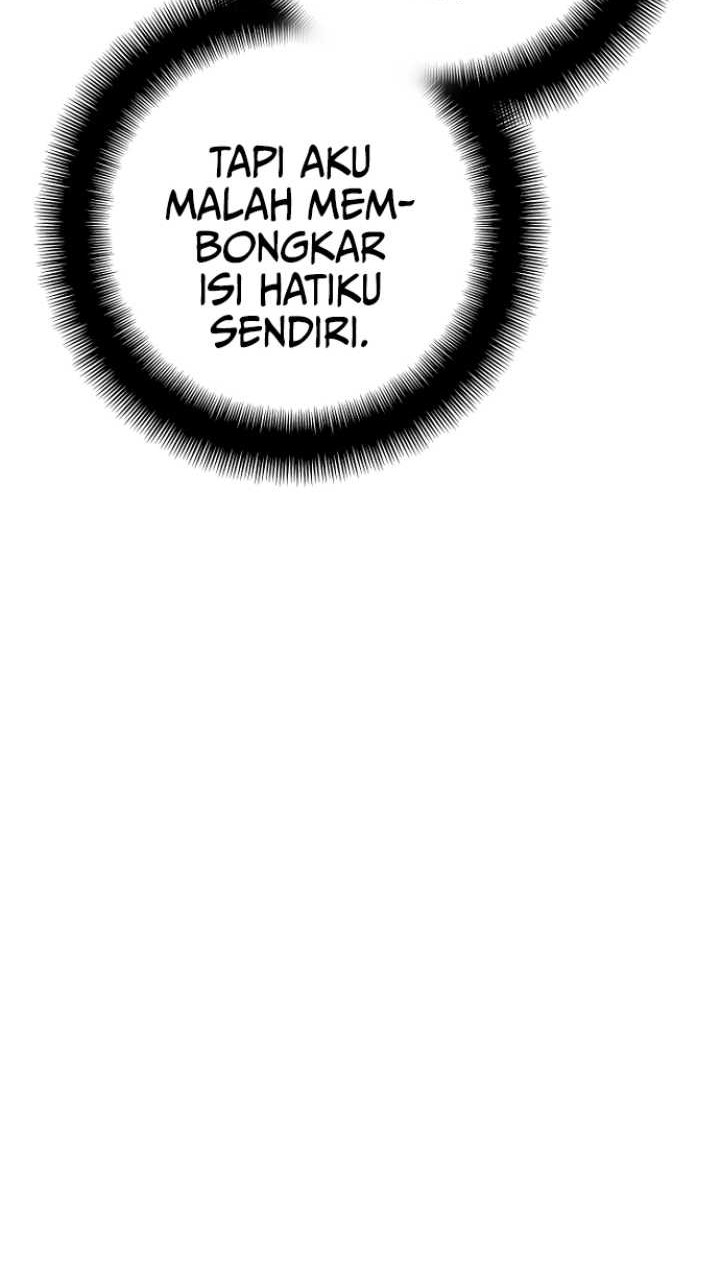 Heavenly Demon Cultivation Simulation Chapter 27 - halaman 56