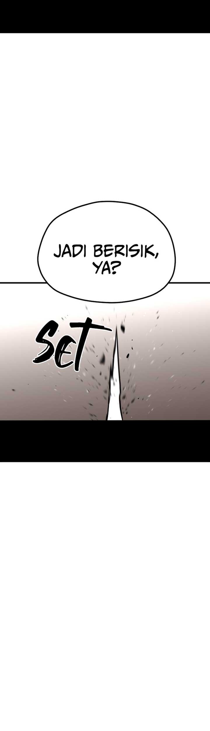 Heavenly Demon Cultivation Simulation Chapter 27 - halaman 63