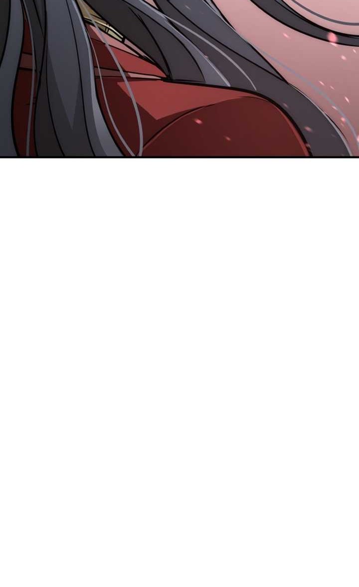 Heavenly Demon Cultivation Simulation Chapter 27 - halaman 68