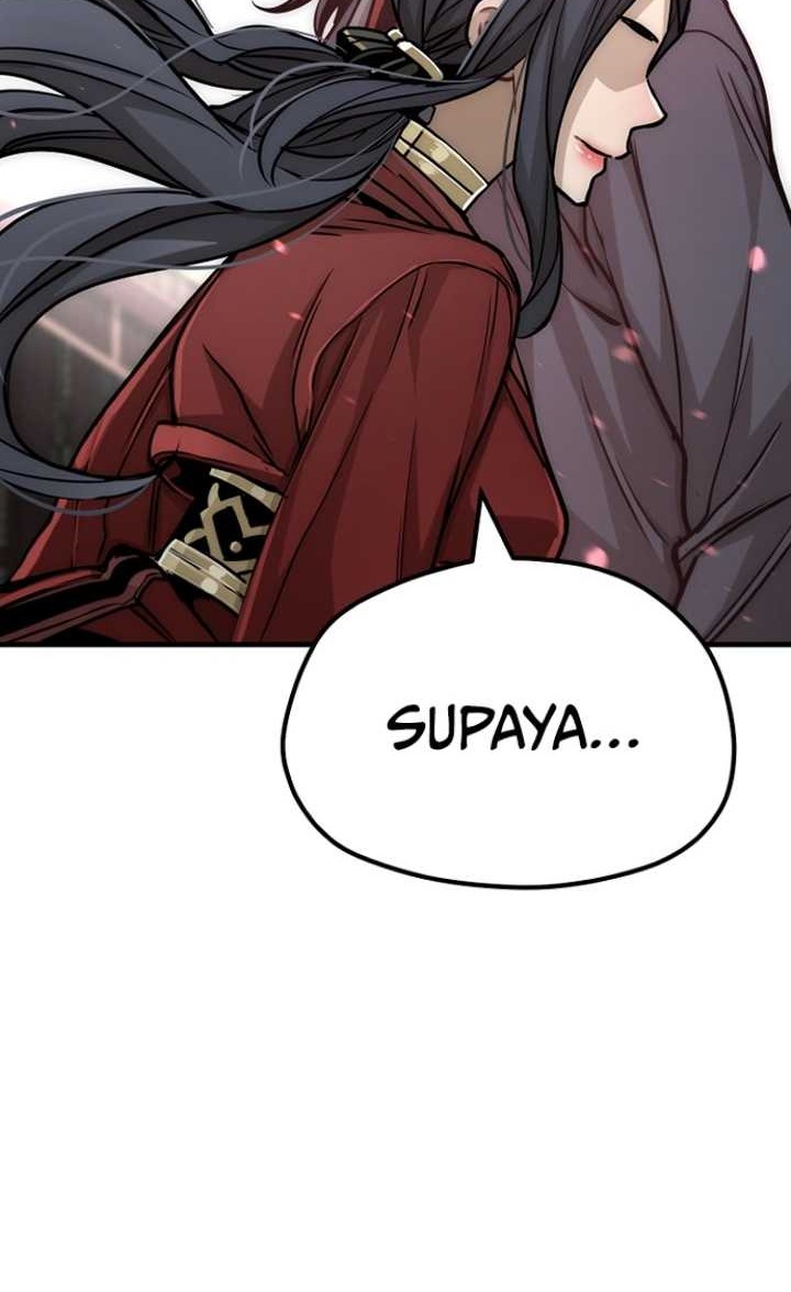 Heavenly Demon Cultivation Simulation Chapter 27 - halaman 72