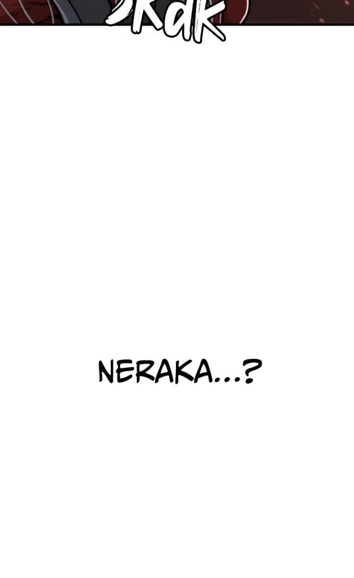 Heavenly Demon Cultivation Simulation Chapter 27 - halaman 76