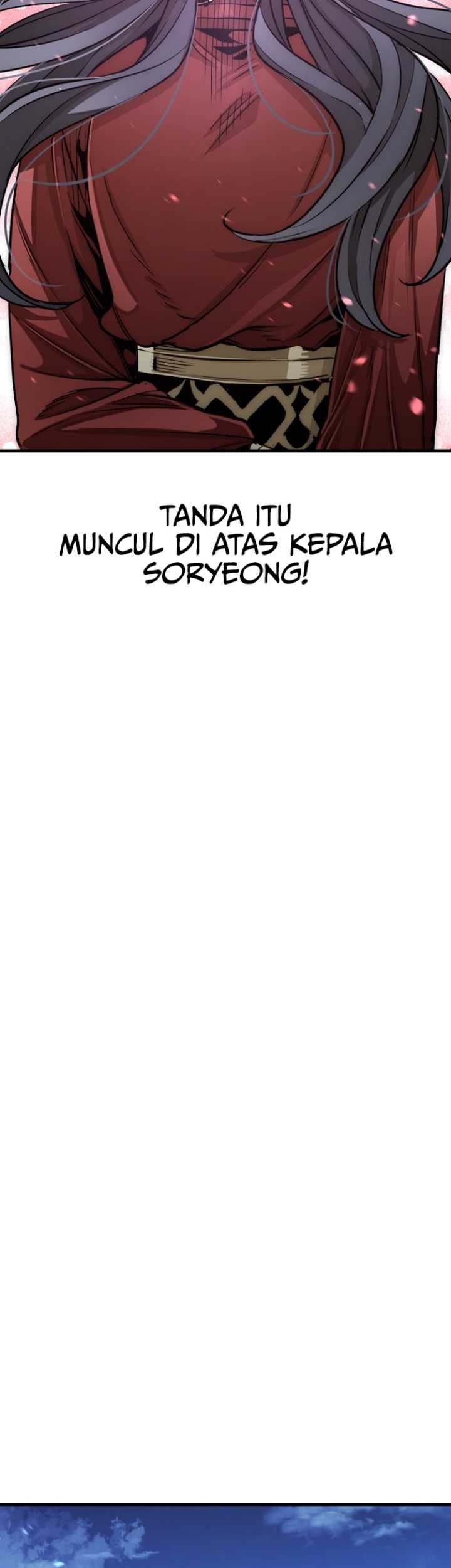 Heavenly Demon Cultivation Simulation Chapter 27 - halaman 81