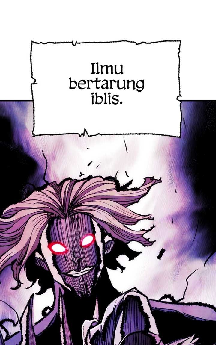 Heavenly Demon Cultivation Simulation Chapter 27 - halaman 93