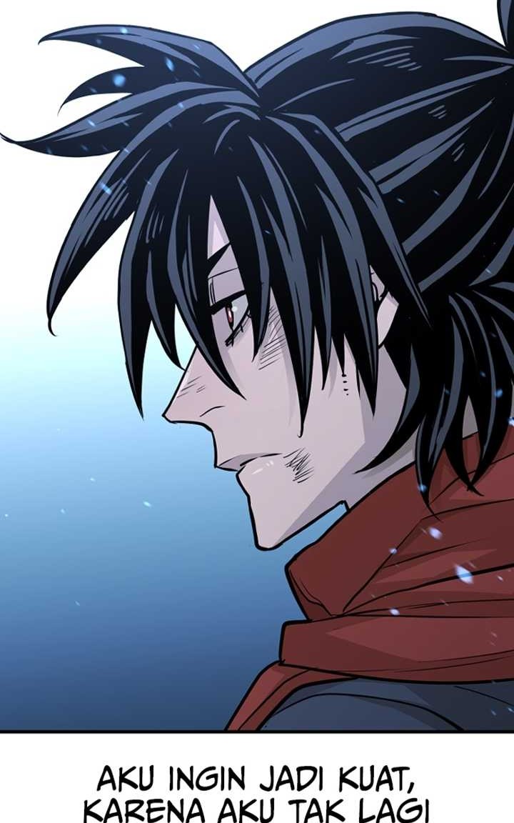 Heavenly Demon Cultivation Simulation Chapter 27 - halaman 99