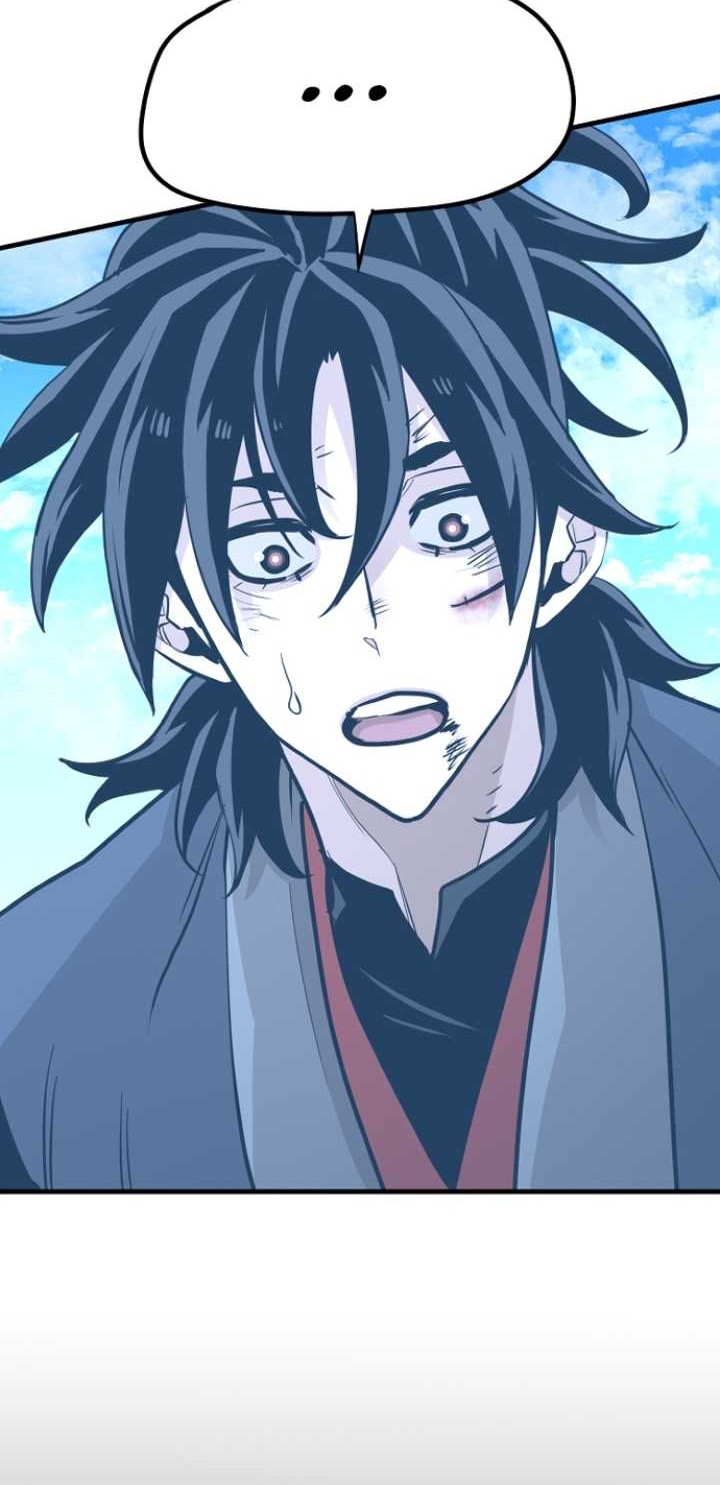 Heavenly Demon Cultivation Simulation Chapter 28 - halaman 104