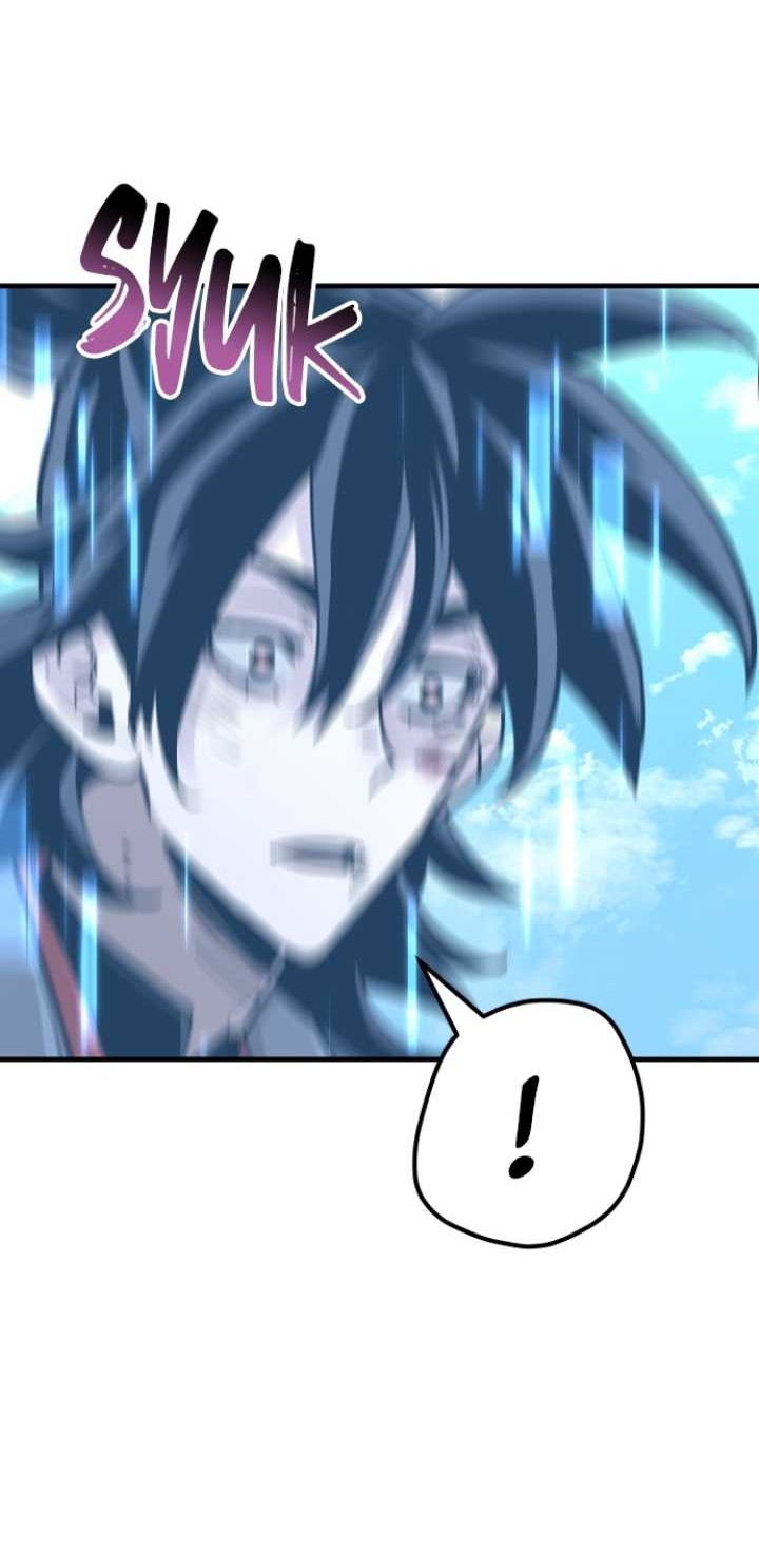 Heavenly Demon Cultivation Simulation Chapter 28 - halaman 112