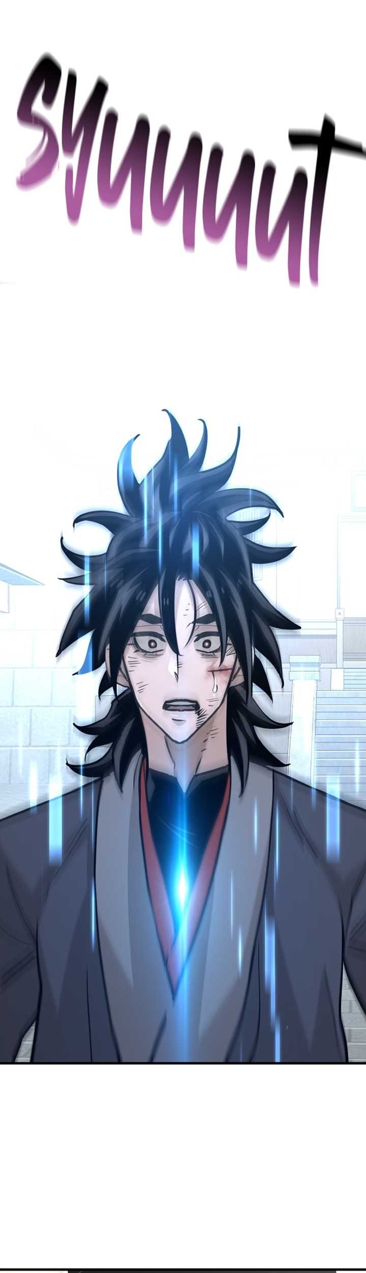 Heavenly Demon Cultivation Simulation Chapter 28 - halaman 113