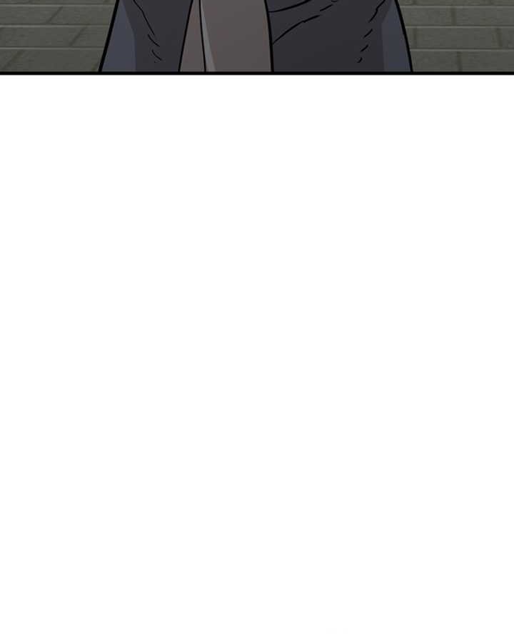 Heavenly Demon Cultivation Simulation Chapter 28 - halaman 115