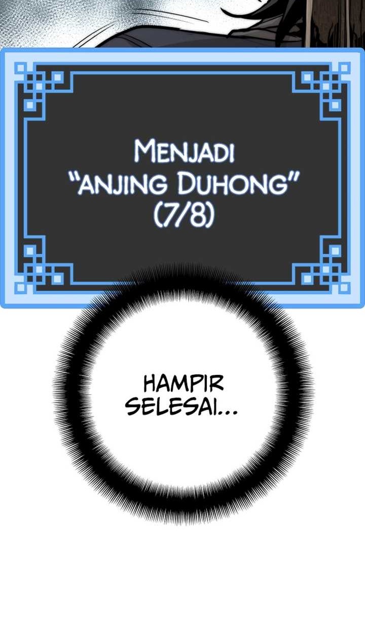 Heavenly Demon Cultivation Simulation Chapter 28 - halaman 12