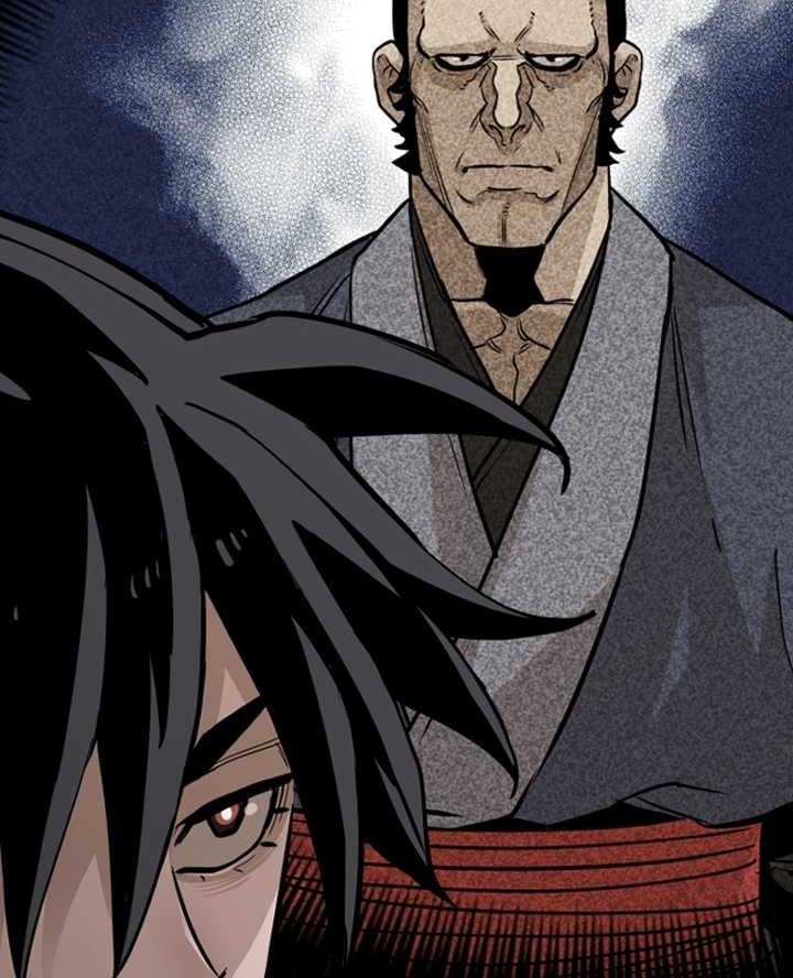 Heavenly Demon Cultivation Simulation Chapter 28 - halaman 121