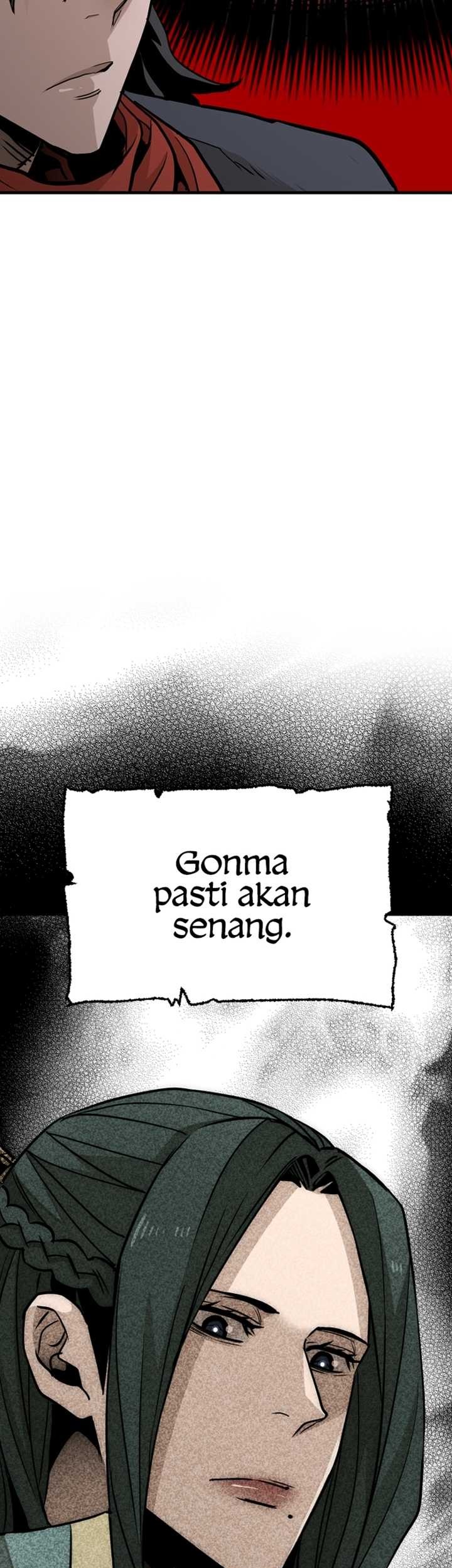 Heavenly Demon Cultivation Simulation Chapter 28 - halaman 122
