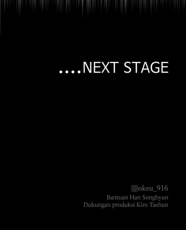 Heavenly Demon Cultivation Simulation Chapter 28 - halaman 133