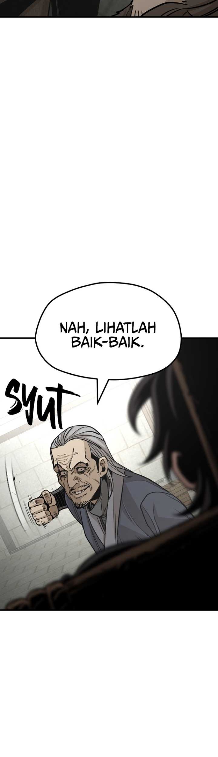Heavenly Demon Cultivation Simulation Chapter 28 - halaman 19