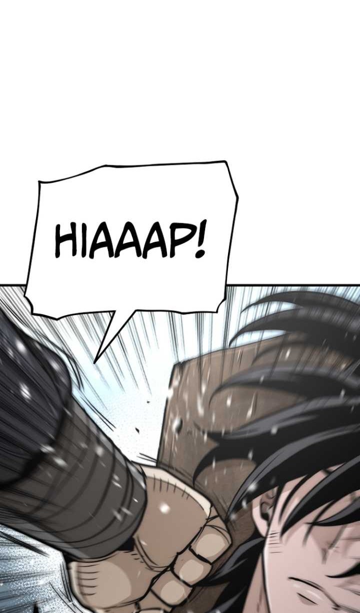 Heavenly Demon Cultivation Simulation Chapter 28 - halaman 20