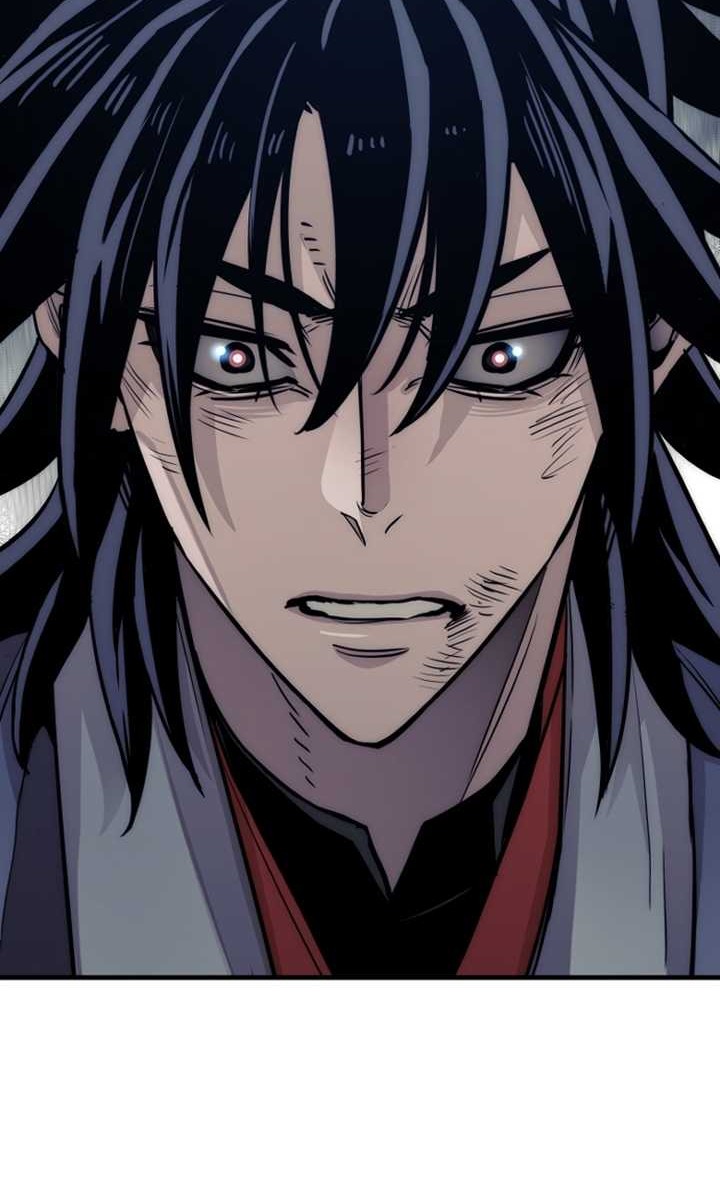 Heavenly Demon Cultivation Simulation Chapter 28 - halaman 32
