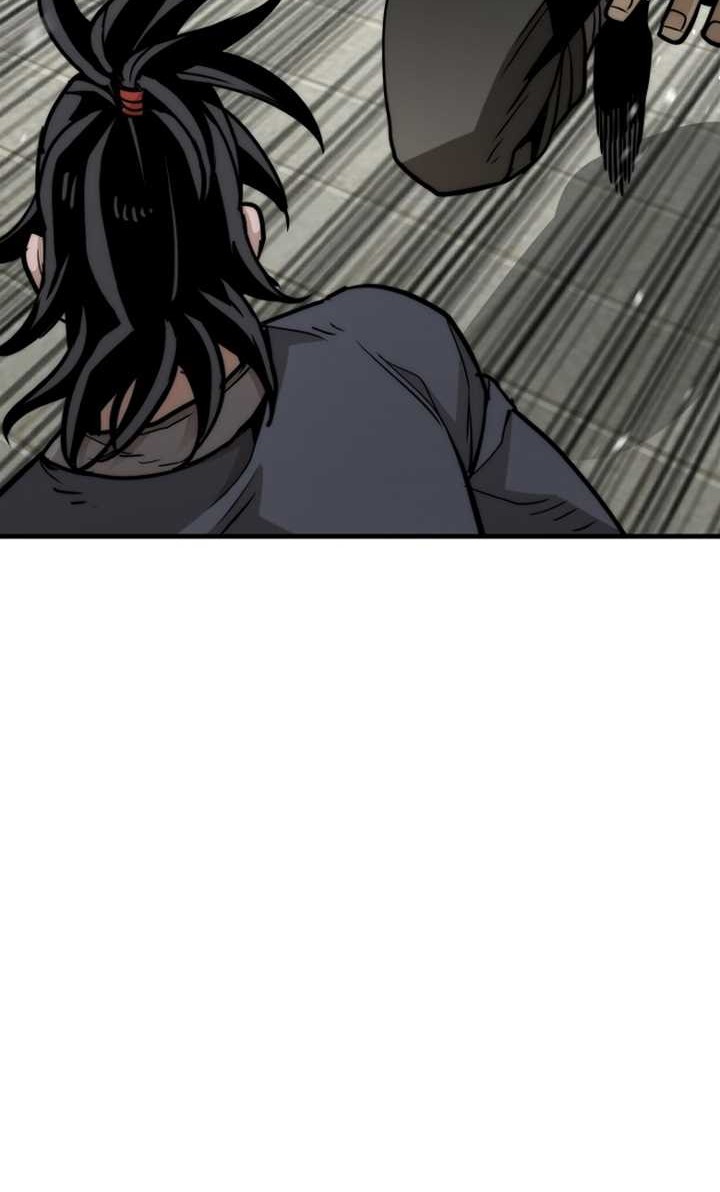 Heavenly Demon Cultivation Simulation Chapter 28 - halaman 36