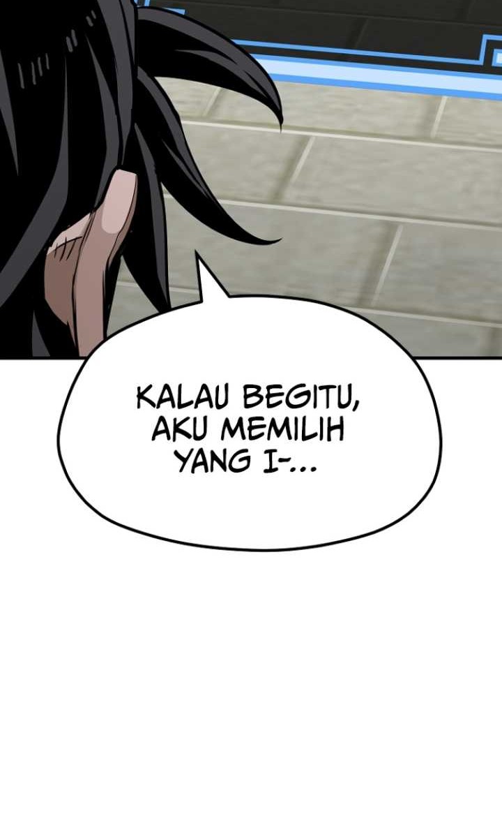 Heavenly Demon Cultivation Simulation Chapter 28 - halaman 48