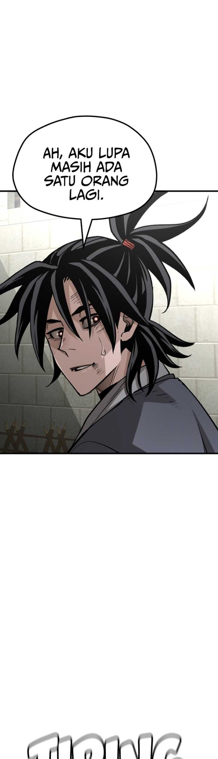 Heavenly Demon Cultivation Simulation Chapter 28 - halaman 50