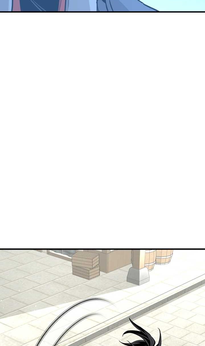 Heavenly Demon Cultivation Simulation Chapter 28 - halaman 64