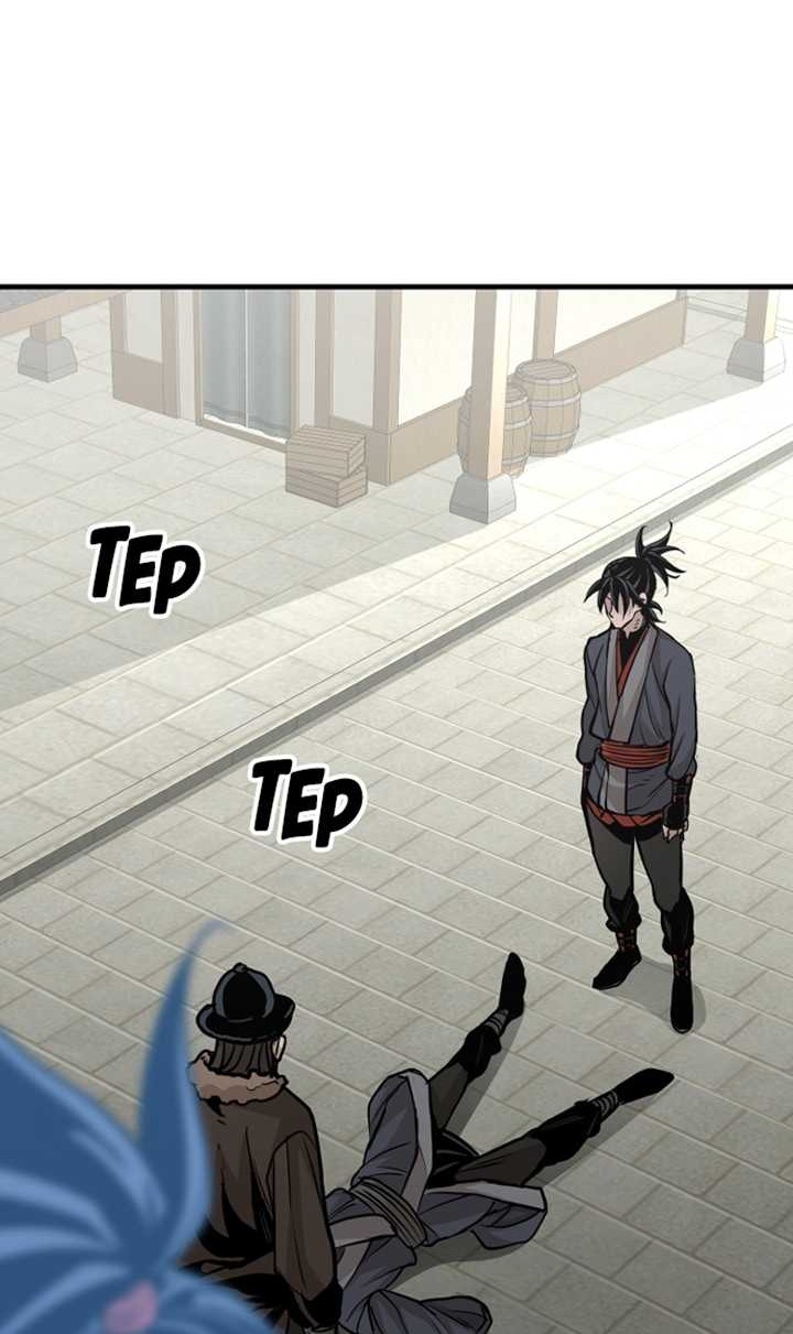 Heavenly Demon Cultivation Simulation Chapter 28 - halaman 68