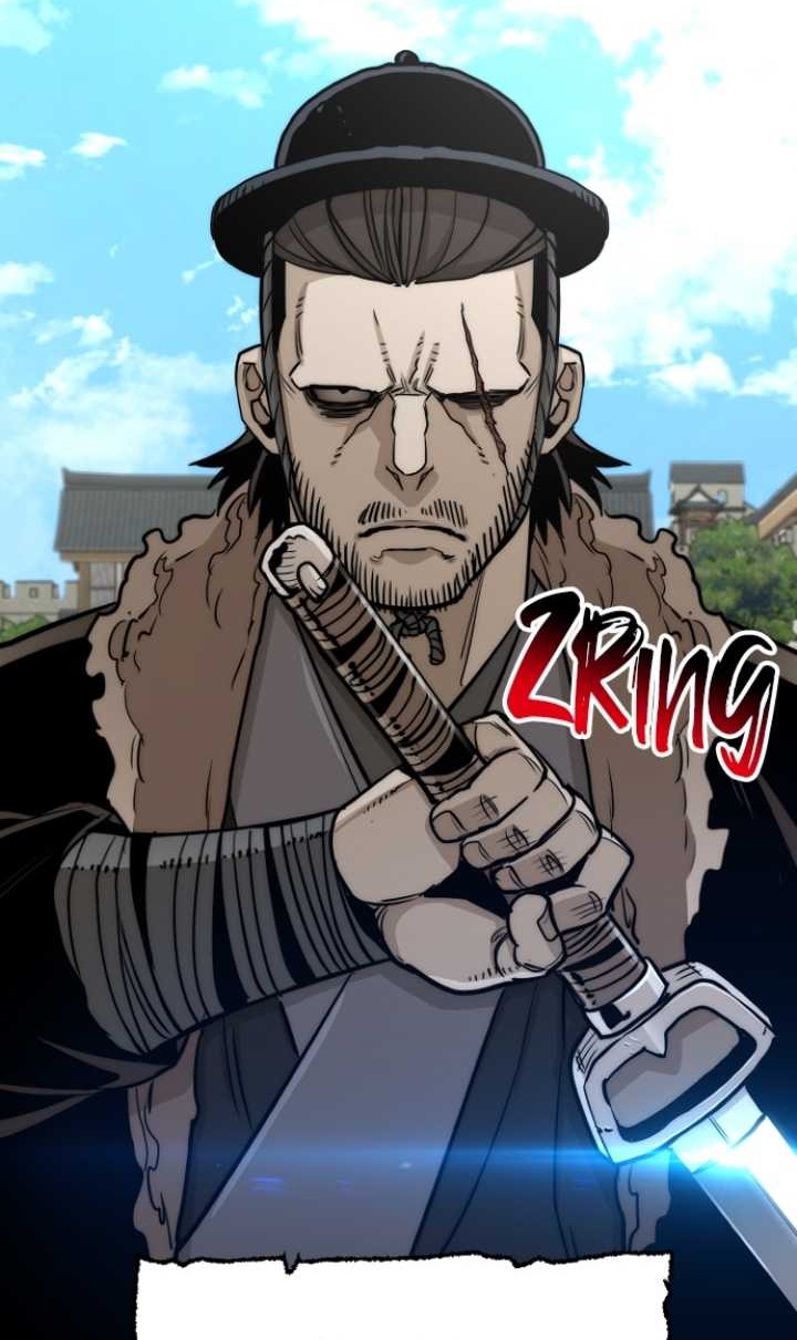Heavenly Demon Cultivation Simulation Chapter 28 - halaman 76