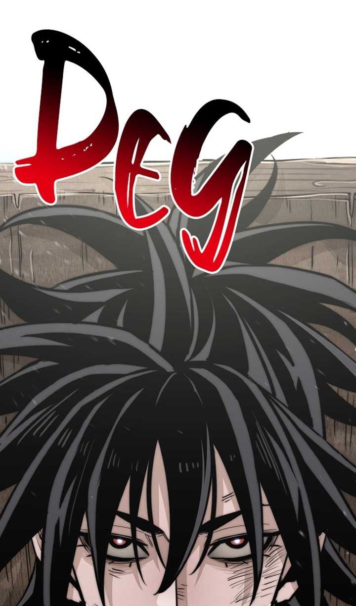 Heavenly Demon Cultivation Simulation Chapter 28 - halaman 8
