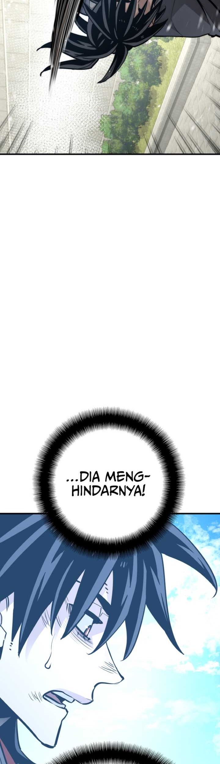 Heavenly Demon Cultivation Simulation Chapter 28 - halaman 82