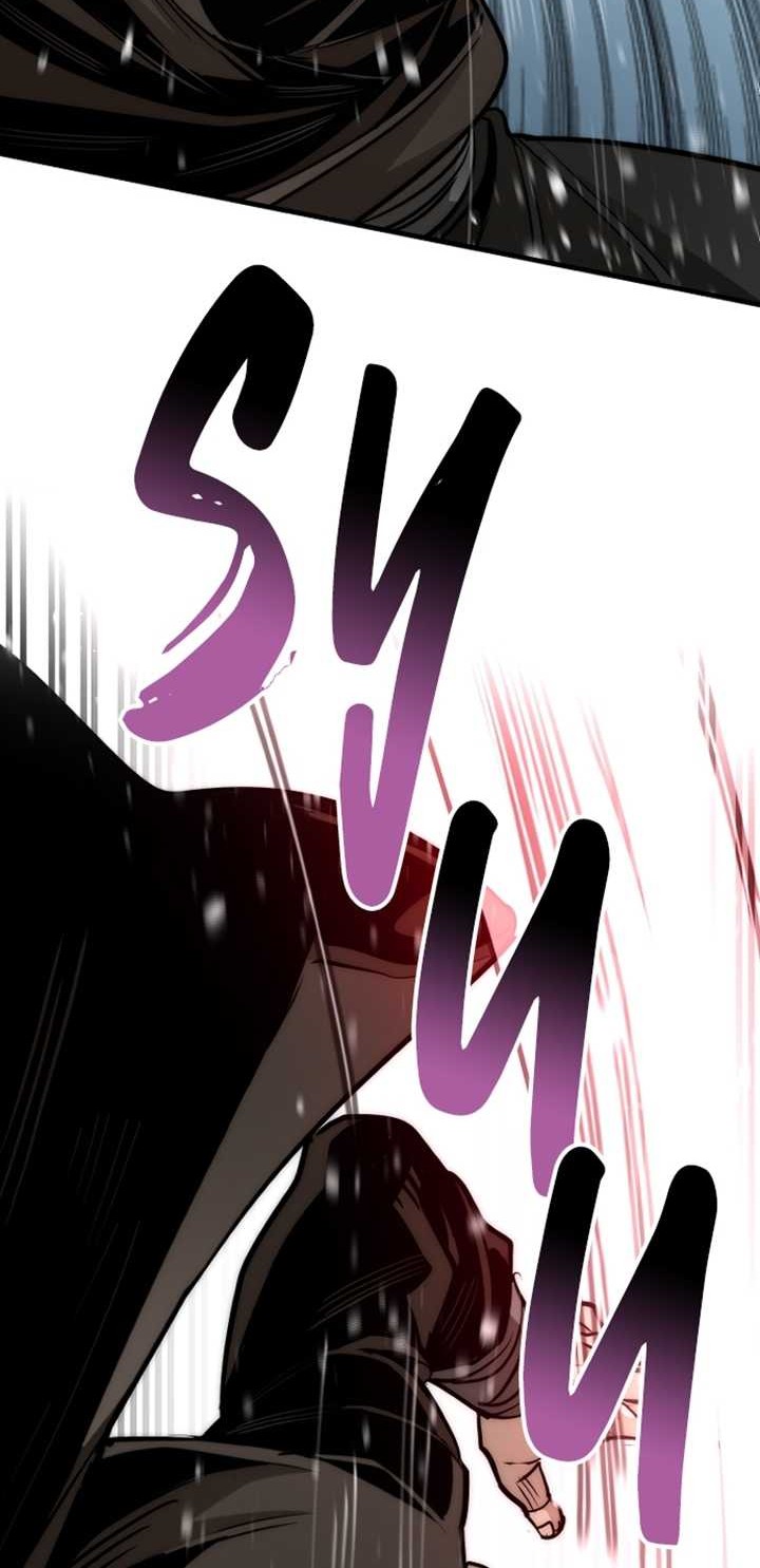 Heavenly Demon Cultivation Simulation Chapter 28 - halaman 96
