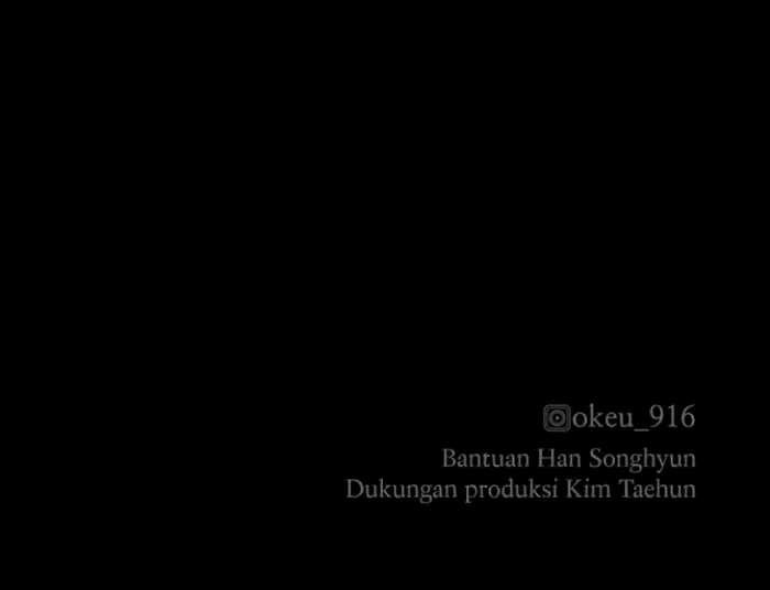 Heavenly Demon Cultivation Simulation Chapter 29 - halaman 105