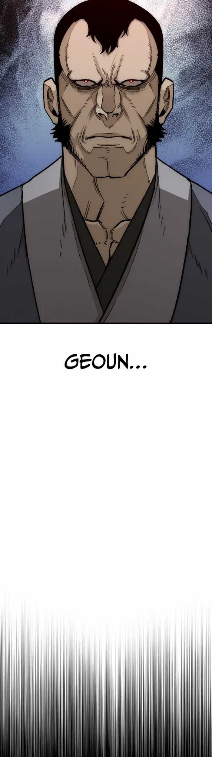 Heavenly Demon Cultivation Simulation Chapter 29 - halaman 13