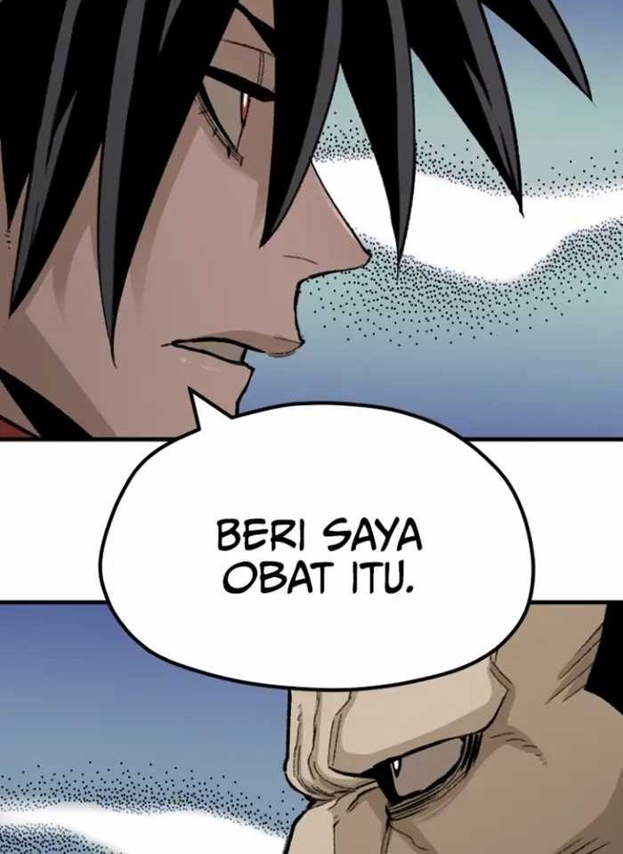 Heavenly Demon Cultivation Simulation Chapter 29 - halaman 20