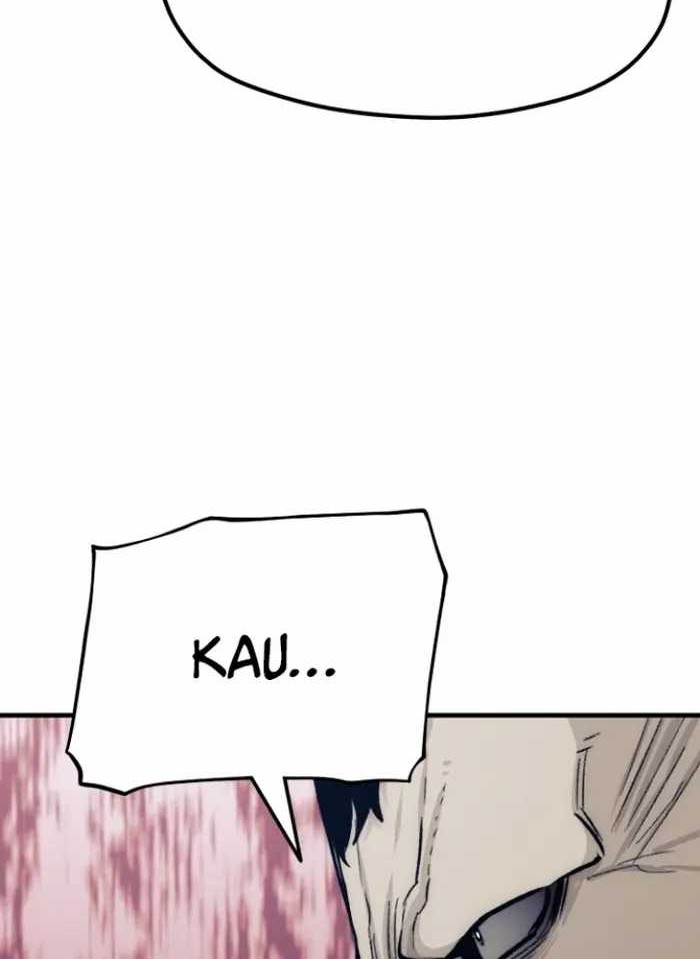 Heavenly Demon Cultivation Simulation Chapter 29 - halaman 28