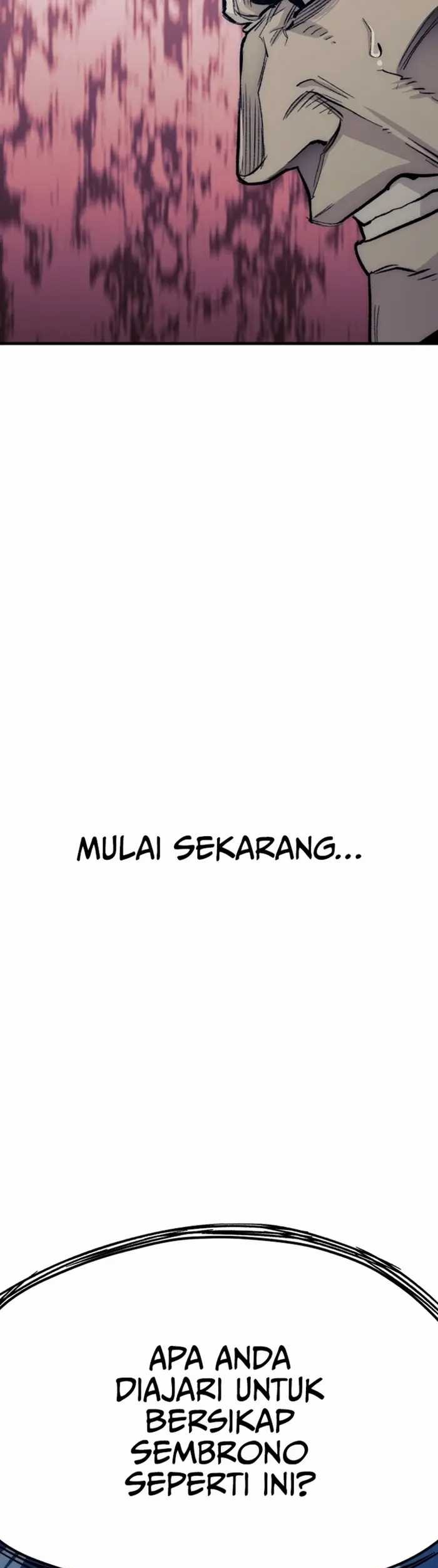 Heavenly Demon Cultivation Simulation Chapter 29 - halaman 29