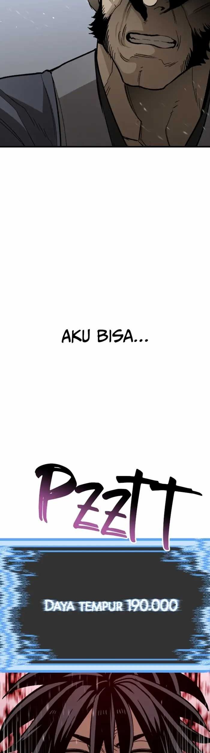 Heavenly Demon Cultivation Simulation Chapter 29 - halaman 35