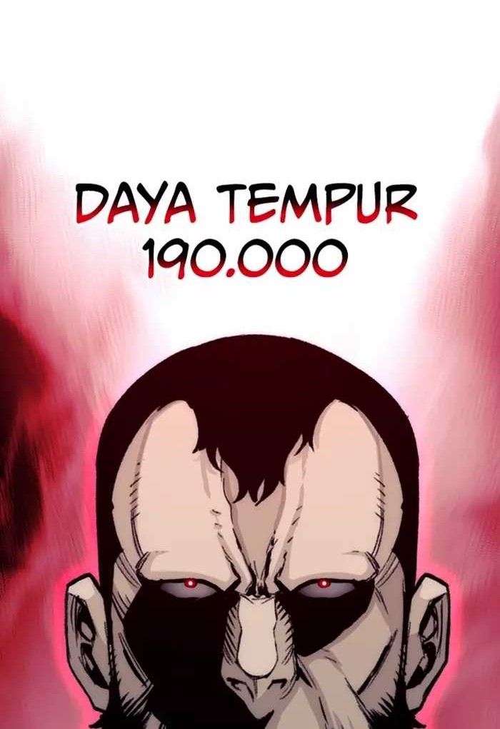 Heavenly Demon Cultivation Simulation Chapter 29 - halaman 40