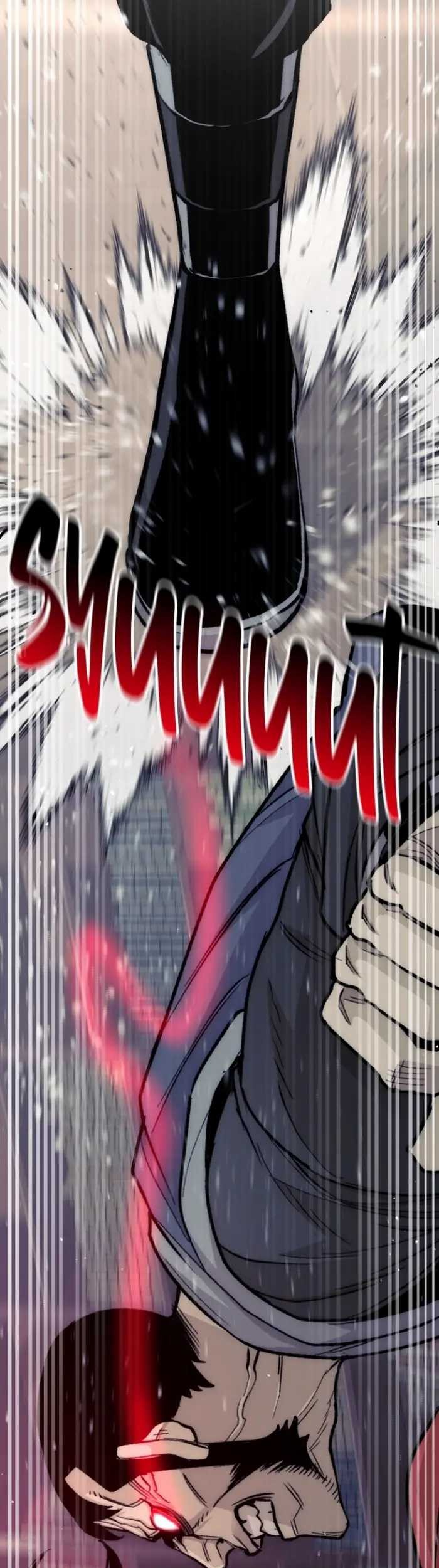 Heavenly Demon Cultivation Simulation Chapter 29 - halaman 45
