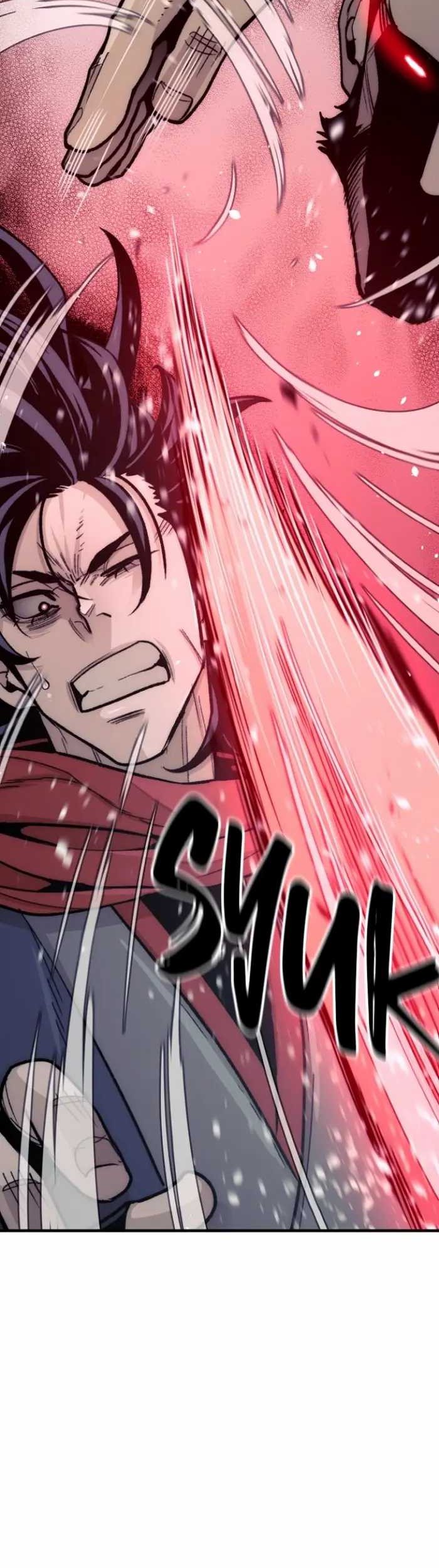 Heavenly Demon Cultivation Simulation Chapter 29 - halaman 47