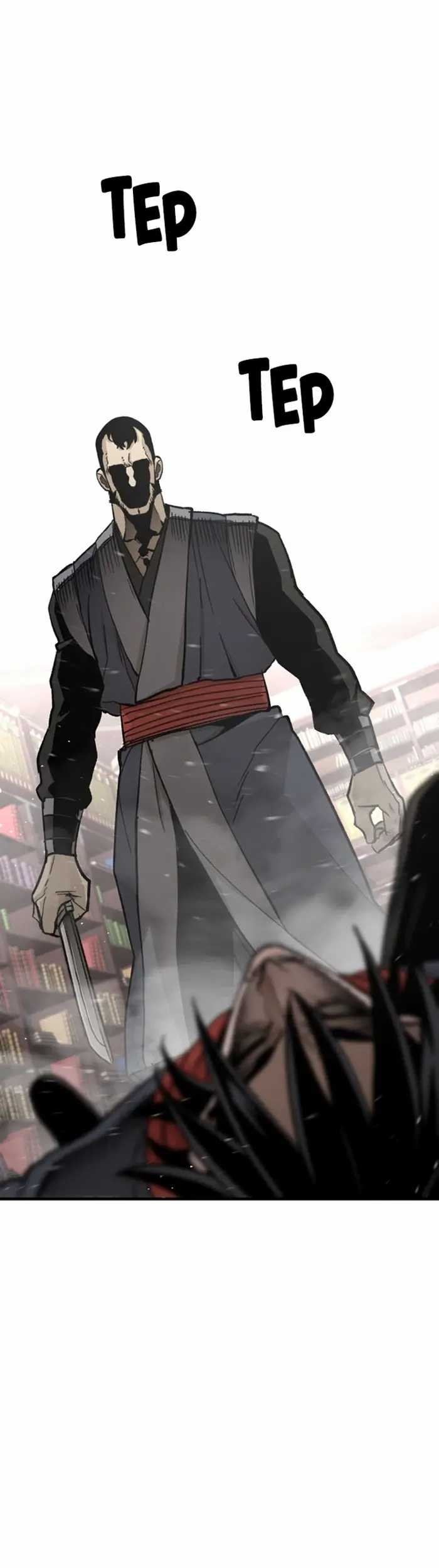 Heavenly Demon Cultivation Simulation Chapter 29 - halaman 61