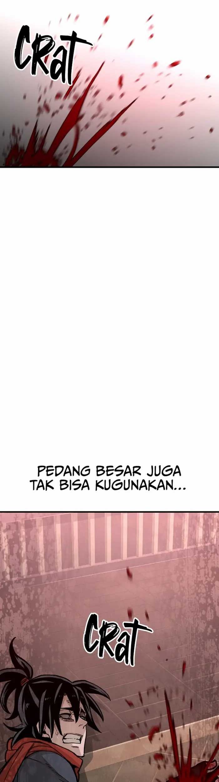 Heavenly Demon Cultivation Simulation Chapter 29 - halaman 63