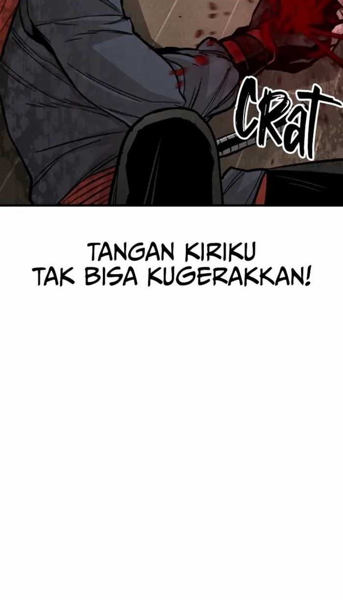 Heavenly Demon Cultivation Simulation Chapter 29 - halaman 64