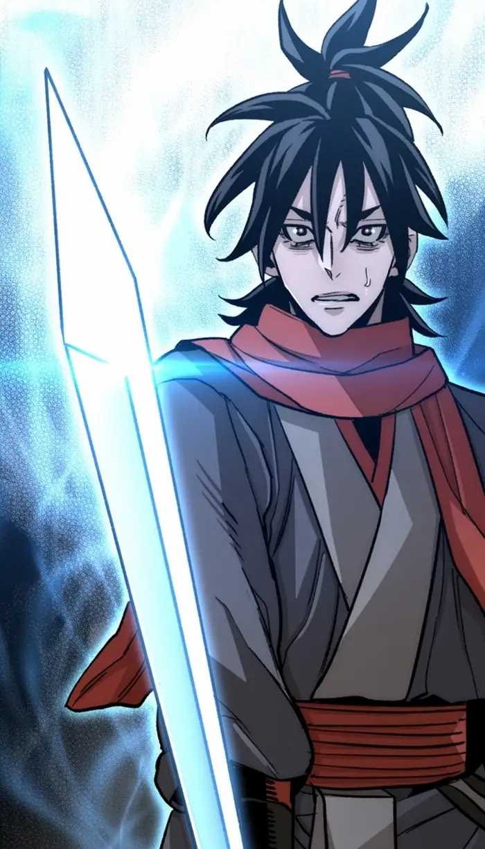 Heavenly Demon Cultivation Simulation Chapter 29 - halaman 68